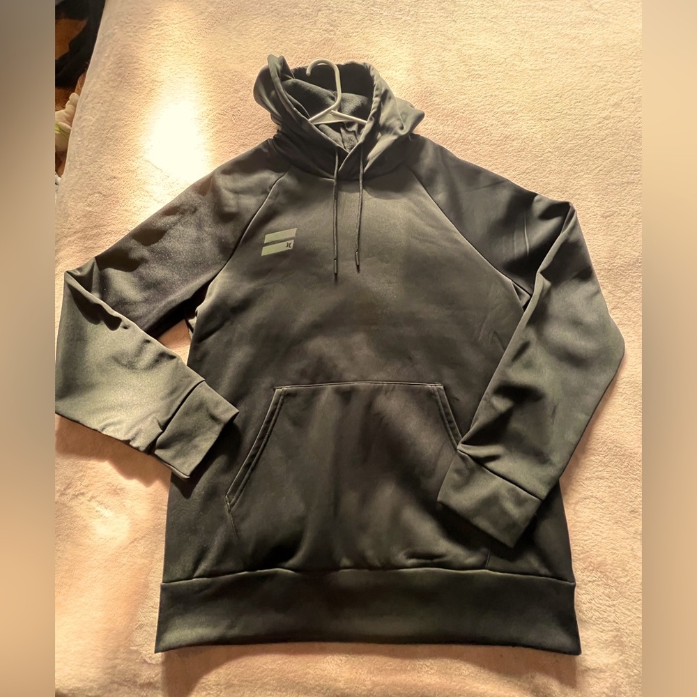 Hurley Hoodie